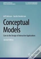 Conceptual Models