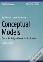 Conceptual Models