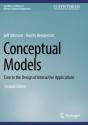 Conceptual Models - Preview