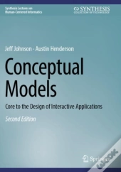 Conceptual Models