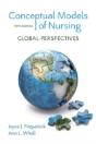 Conceptual Models Of Nursing - Preview