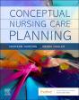 Conceptual Nursing Care Planning - Preview