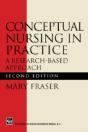 Conceptual Nursing In Practice - Preview