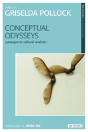 Conceptual Odysseys - Preview