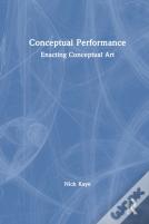 Conceptual Performance