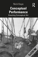 Conceptual Performance