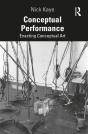 Conceptual Performance - Preview