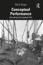Conceptual Performance - Preview
