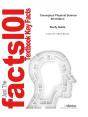 Conceptual Physical Science - Preview