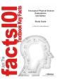 Conceptual Physical Science Explorations - Preview