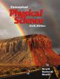 Conceptual Physical Science - Preview