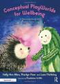 Conceptual Playworlds For Wellbeing - Preview