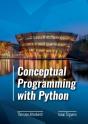 Conceptual Programming With Python - Preview