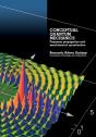 Conceptual Quantum Mechanics - Preview