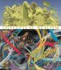 Conceptual Realism - Preview