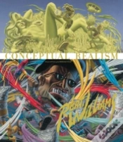 Capa do artigo Conceptual Realism