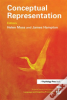 Conceptual Representation