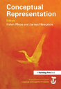 Conceptual Representation - Preview