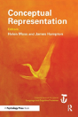 Conceptual Representation - Preview