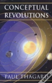 Capa do artigo Conceptual Revolutions