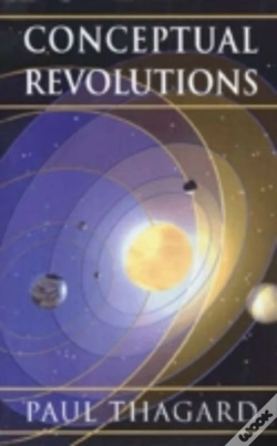Capa do artigo Conceptual Revolutions