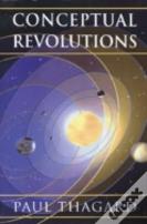 Conceptual Revolutions