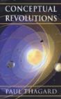 Conceptual Revolutions - Preview