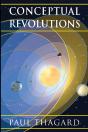 Conceptual Revolutions - Preview