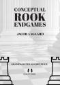 Conceptual Rook Endgames - Preview