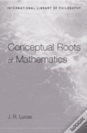 Capa do artigo Conceptual Roots Of Mathematics