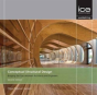 Conceptual Structural Design - Preview