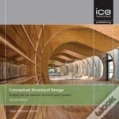 Conceptual Structural Design