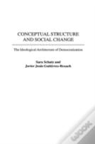 Conceptual Structure And Social Change
