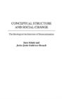 Conceptual Structure And Social Change - Preview