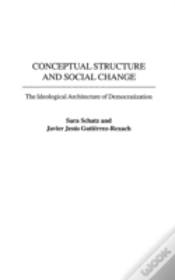 Capa do artigo Conceptual Structure And Social Change