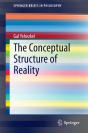 Conceptual Structure Of Reality - Preview