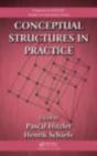 Conceptual Structures In Practice - Preview