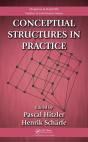 Conceptual Structures In Practice - Preview
