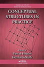 Conceptual Structures In Practice - Preview