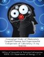 Conceptual Study Of Moderately Coupled Plasmas And Experimental Comparison Of Laboratory X-Ray Sources - Preview