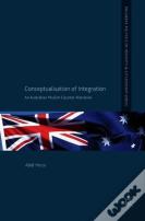 Conceptualisation Of Integration
