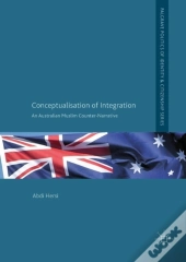 Conceptualisation Of Integration