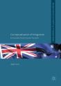 Conceptualisation Of Integration - Preview