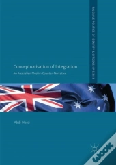 Conceptualisation Of Integration