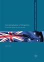 Conceptualisation Of Integration - Preview