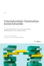 Conceptualiser L'Animation Sociocuturelle. Un Agir Professionnel En V - Preview