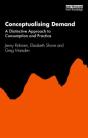 Conceptualising Demand - Preview