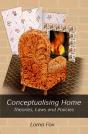 Conceptualising Home - Preview
