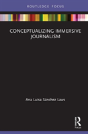 Conceptualising Immersive Journalism - Preview