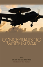 Conceptualising Modern War - Preview